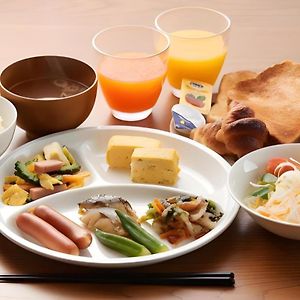 Ryuka Hotel Naha